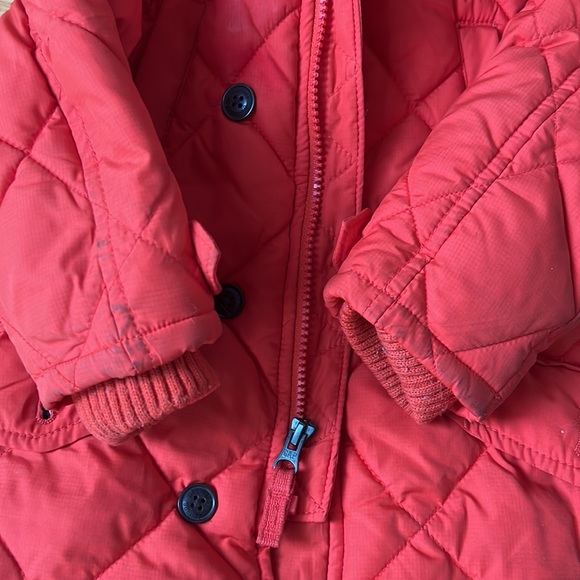 Gap Jacket - Picture 3 of 3